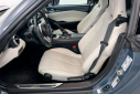 Thumbnail image of 2021 Mazda MX-5 Miata RF at Stephen Wade Nissan - NEW