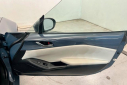 Thumbnail image of 2021 Mazda MX-5 Miata RF at Stephen Wade Nissan - NEW