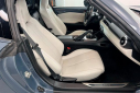 Thumbnail image of 2021 Mazda MX-5 Miata RF at Stephen Wade Nissan - NEW