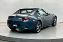 Thumbnail image of 2021 Mazda MX-5 Miata RF at Stephen Wade Nissan - NEW