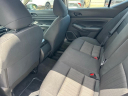 Thumbnail image of 2024 Nissan Altima at Reliable Chevrolet Gmc, Inc.