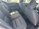 2024 Nissan Altima 2.5 S at Reliable Chevrolet Gmc, Inc.