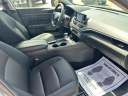 Thumbnail image of 2024 Nissan Altima at Reliable Chevrolet Gmc, Inc.