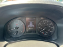 Thumbnail image of 2024 Nissan Altima at Reliable Chevrolet Gmc, Inc.