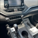 Thumbnail image of 2024 Nissan Altima at Reliable Chevrolet Gmc, Inc.