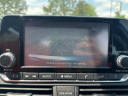 Thumbnail image of 2024 Nissan Altima at Reliable Chevrolet Gmc, Inc.