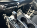 Thumbnail image of 2024 Nissan Altima at Reliable Chevrolet Gmc, Inc.