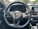 Thumbnail image of 2024 Nissan Altima at Reliable Chevrolet Gmc, Inc.