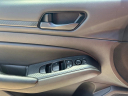 Thumbnail image of 2024 Nissan Altima at Reliable Chevrolet Gmc, Inc.