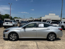 Thumbnail image of 2024 Nissan Altima at Reliable Chevrolet Gmc, Inc.