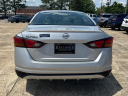 Thumbnail image of 2024 Nissan Altima at Reliable Chevrolet Gmc, Inc.