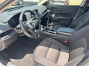 Thumbnail image of 2024 Nissan Altima at Reliable Chevrolet Gmc, Inc.