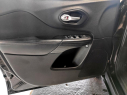 Thumbnail image of 2015 Jeep Cherokee at Riverfront Auto Sales