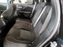 Thumbnail image of 2015 Jeep Cherokee at Riverfront Auto Sales