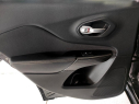 Thumbnail image of 2015 Jeep Cherokee at Riverfront Auto Sales