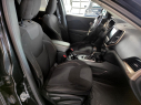 Thumbnail image of 2015 Jeep Cherokee at Riverfront Auto Sales
