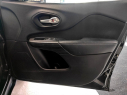 Thumbnail image of 2015 Jeep Cherokee at Riverfront Auto Sales