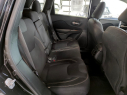 Thumbnail image of 2015 Jeep Cherokee at Riverfront Auto Sales