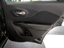 Thumbnail image of 2015 Jeep Cherokee at Riverfront Auto Sales