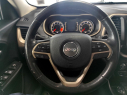 Thumbnail image of 2015 Jeep Cherokee at Riverfront Auto Sales