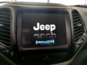 Thumbnail image of 2015 Jeep Cherokee at Riverfront Auto Sales