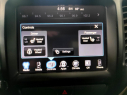 Thumbnail image of 2015 Jeep Cherokee at Riverfront Auto Sales
