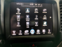 Thumbnail image of 2015 Jeep Cherokee at Riverfront Auto Sales