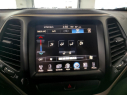Thumbnail image of 2015 Jeep Cherokee at Riverfront Auto Sales