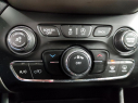 Thumbnail image of 2015 Jeep Cherokee at Riverfront Auto Sales