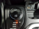 Thumbnail image of 2015 Jeep Cherokee at Riverfront Auto Sales