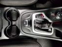 Thumbnail image of 2015 Jeep Cherokee at Riverfront Auto Sales
