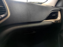 Thumbnail image of 2015 Jeep Cherokee at Riverfront Auto Sales