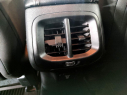 Thumbnail image of 2015 Jeep Cherokee at Riverfront Auto Sales