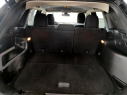 Thumbnail image of 2015 Jeep Cherokee at Riverfront Auto Sales