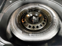 Thumbnail image of 2015 Jeep Cherokee at Riverfront Auto Sales