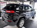 Thumbnail image of 2015 Jeep Cherokee at Riverfront Auto Sales