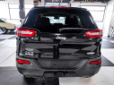 Thumbnail image of 2015 Jeep Cherokee at Riverfront Auto Sales