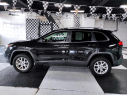 Thumbnail image of 2015 Jeep Cherokee at Riverfront Auto Sales