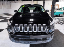 Thumbnail image of 2015 Jeep Cherokee at Riverfront Auto Sales