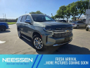 Thumbnail image of 2024 Chevrolet Tahoe at NeessenChevroletBuickGMCTruck of Kingsville, TX