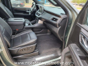 Thumbnail image of 2024 Chevrolet Tahoe at NeessenChevroletBuickGMCTruck of Kingsville, TX
