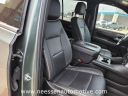 Thumbnail image of 2024 Chevrolet Tahoe at NeessenChevroletBuickGMCTruck of Kingsville, TX