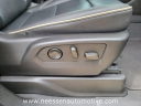 Thumbnail image of 2024 Chevrolet Tahoe at NeessenChevroletBuickGMCTruck of Kingsville, TX