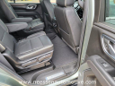 Thumbnail image of 2024 Chevrolet Tahoe at NeessenChevroletBuickGMCTruck of Kingsville, TX
