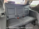 Thumbnail image of 2024 Chevrolet Tahoe at NeessenChevroletBuickGMCTruck of Kingsville, TX