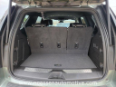 Thumbnail image of 2024 Chevrolet Tahoe at NeessenChevroletBuickGMCTruck of Kingsville, TX