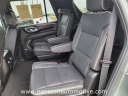 Thumbnail image of 2024 Chevrolet Tahoe at NeessenChevroletBuickGMCTruck of Kingsville, TX