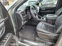 Thumbnail image of 2024 Chevrolet Tahoe at NeessenChevroletBuickGMCTruck of Kingsville, TX