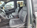 Thumbnail image of 2024 Chevrolet Tahoe at NeessenChevroletBuickGMCTruck of Kingsville, TX