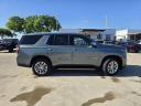 Thumbnail image of 2024 Chevrolet Tahoe at NeessenChevroletBuickGMCTruck of Kingsville, TX